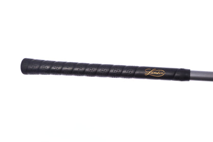 Used Callaway Steelhead X-14 Single 3-Iron - Right-Handed - Stiff Flex-Next Round