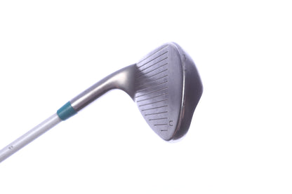 Used Ping 2015 Rhapsody Utility Wedge - Right-Handed - 52 Degrees - Ladies Flex-Next Round