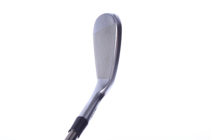 Used Ping G430 Pitching Wedge - Right-Handed - 45 Degrees - Regular Flex-Next Round