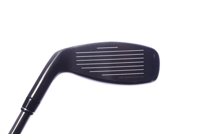 Used Callaway Big Bertha B21 5H Hybrid - Right-Handed - 24 Degrees - Seniors Flex-Next Round