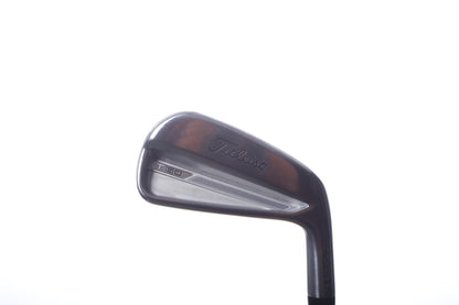 Used Titleist 2023 T150 Single 4-Iron - Right-Handed - Stiff Flex-Next Round