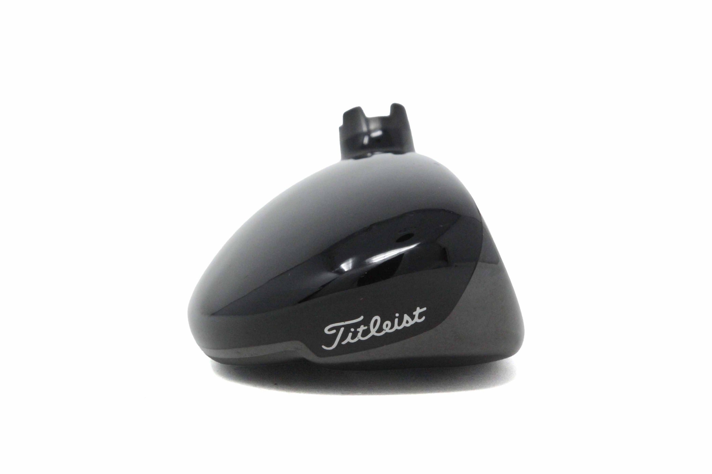 Used Titleist TSR3 3H - HEAD ONLY - Right-Handed - 19 Degrees