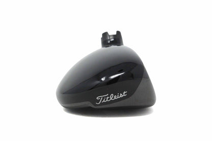 Used Titleist TSR3 3H - HEAD ONLY - Right-Handed - 19 Degrees