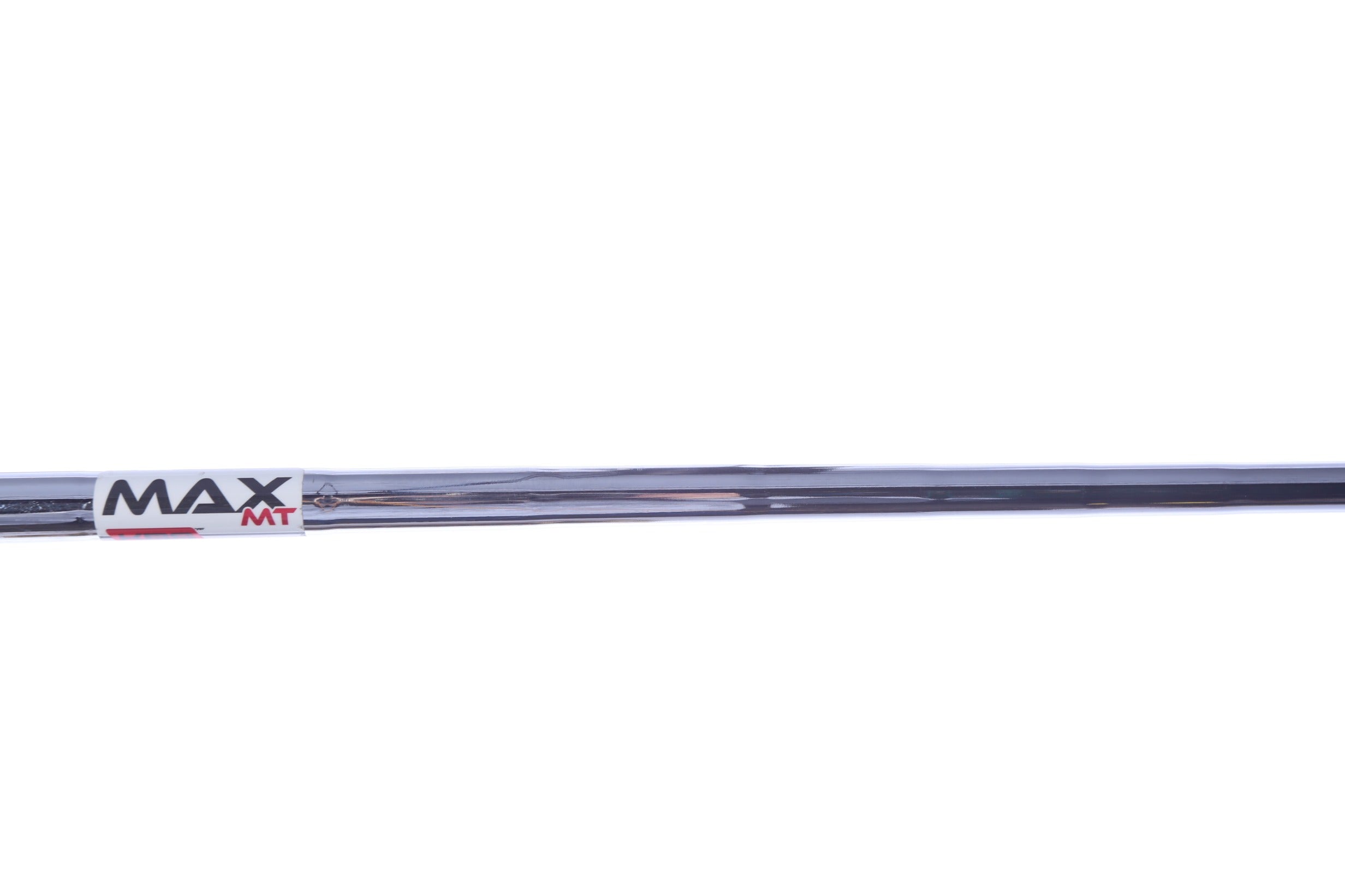 Used TaylorMade STEALTH Approach Wedge - Left-Handed - 49 Degrees - Regular Flex-Next Round
