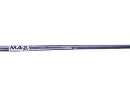 Used TaylorMade STEALTH Approach Wedge - Left-Handed - 49 Degrees - Regular Flex-Next Round