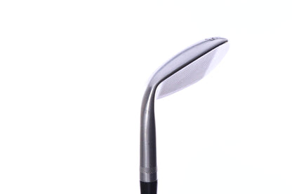 Used Titleist Vokey SM10 Tour Chrome Gap Wedge - Right-Handed - 52 Degrees - Wedge Flex
