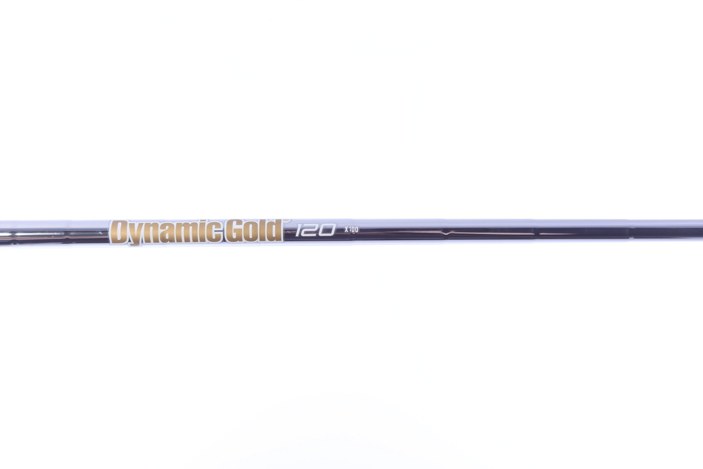 Used Mizuno Pro 225 Single 9-Iron - Right-Handed - Extra Stiff Flex