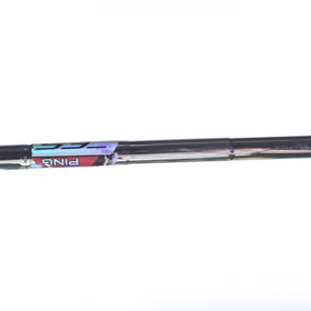 Used Ping G20 Single 6-Iron - Right-Handed - Regular Flex-Next Round