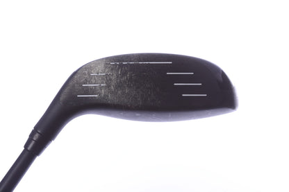 Used Ping G425 MAX 3-Wood - Right-Handed - 14.5 Degrees - Stiff Flex
