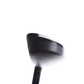Used Callaway XR 16 5H Hybrid - Right-Handed - 27 Degrees - Ladies Flex-Next Round