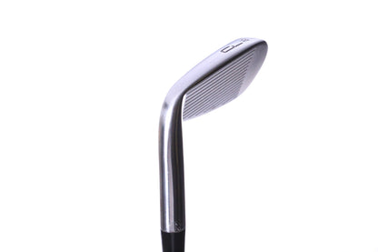 Used Titleist 2023 T100 Pitching Wedge - Right-Handed - 46 Degrees - Seniors Flex
