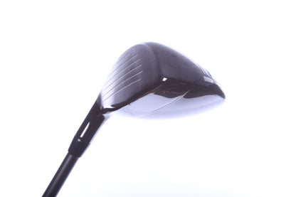 Used Cobra T-Rail 4H Hybrid - Right-Handed - 20 Degrees - Seniors Flex