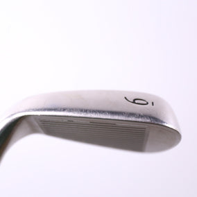 Used XXIO X Single 6-Iron - Right-Handed - Soft Regular Flex-Next Round
