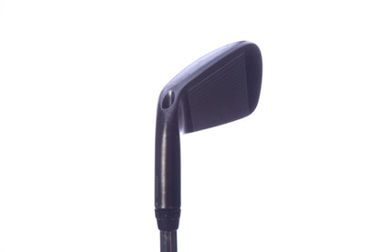 Used Ping iCrossover Single Utility 3-Iron - Right-Handed - Stiff Flex-Next Round