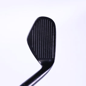 Used Pyramid P3 Pharoah Pitching Wedge - Left-Handed - 45 Degrees - Stiff Flex-Next Round
