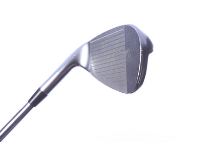 Used Ping i210 Single 8-Iron - Right-Handed - Regular Flex