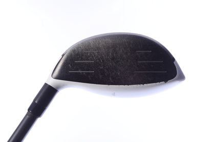 Used TaylorMade RocketBallz 5-Wood - Right-Handed - 19 Degrees - Regular Flex