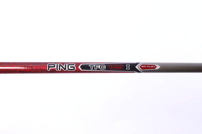 Used Ping G20 Pitching Wedge - Right-Handed - 45 Degrees - Soft Regular Flex