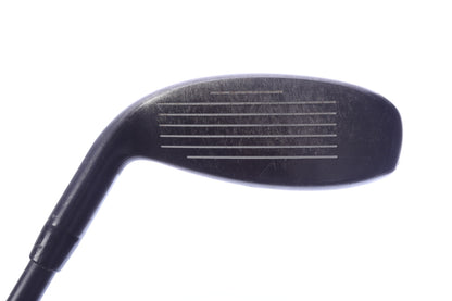 Used Callaway XR 16 6H Hybrid - Right-Handed - 28 Degrees - Seniors Flex-Next Round
