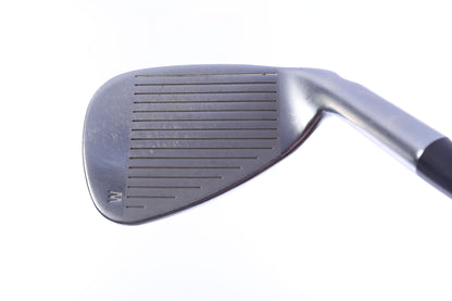Used Ping G430 Pitching Wedge - Left-Handed - 41 Degrees - Soft Regular Flex