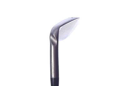Used Ping Tour Gorge SS Gap Wedge - Right-Handed - 52 Degrees - Stiff Flex
