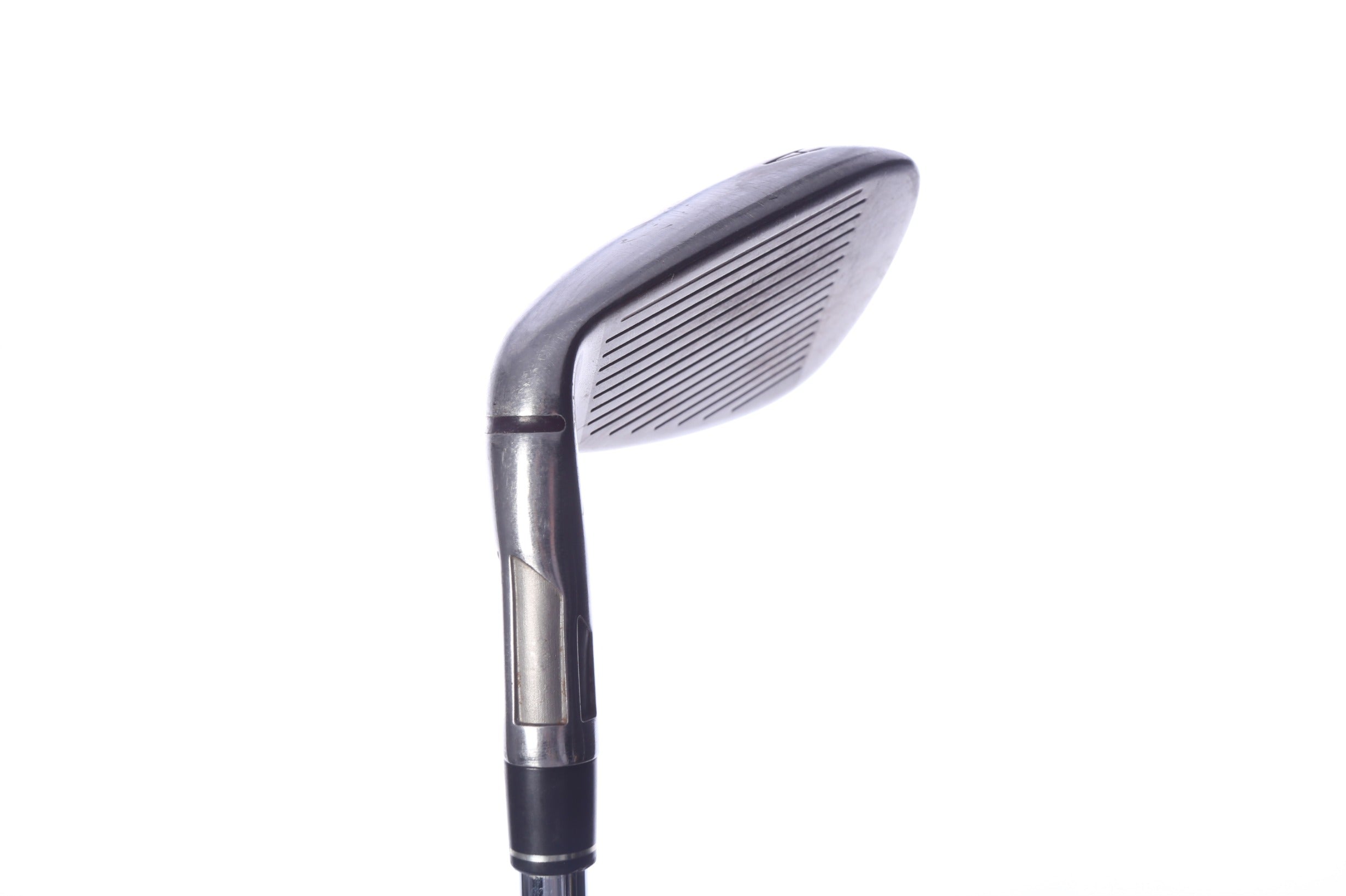 Used TaylorMade STEALTH Approach Wedge - Right-Handed - 49 Degrees - Regular Flex-Next Round
