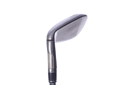 Used TaylorMade STEALTH Approach Wedge - Right-Handed - 49 Degrees - Regular Flex-Next Round