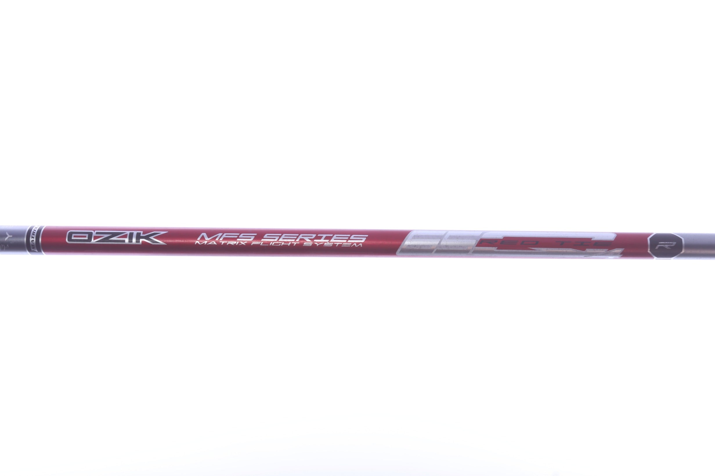Used Callaway 2015 Great Big Bertha Driver - 10.5 Degrees - Regular Flex Matrix Red Tie  - Right-Handed