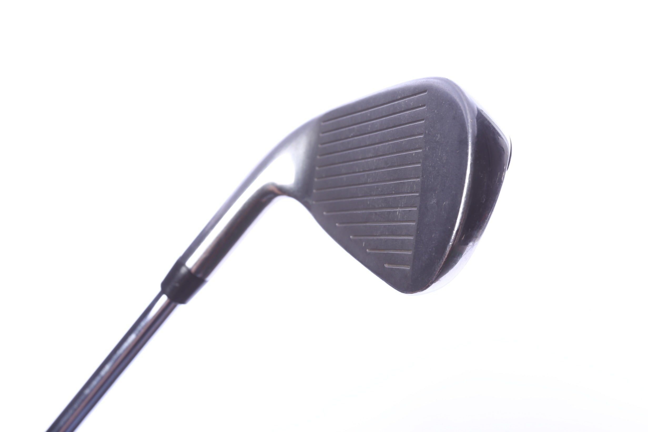 Used Callaway Paradym Ai Smoke Single 6-Iron - Right-Handed - Regular Flex