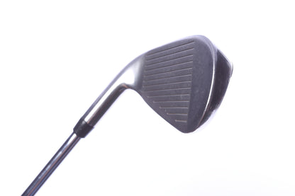 Used Callaway Paradym Ai Smoke Single 6-Iron - Right-Handed - Regular Flex