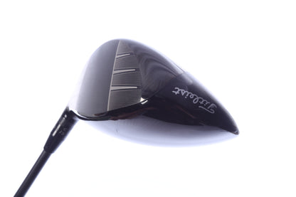 Used Titleist GT3 Driver - 9 Degrees - Extra Stiff Flex Mitsubishi Tensei 1K Black - Right-Handed