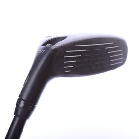 Used Ping G430 2H Hybrid - Right-Handed - 17 Degrees - Stiff Flex-Next Round