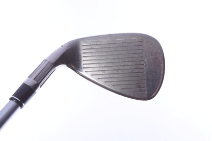 Used TaylorMade M6 Single 9-Iron - Right-Handed - Regular Flex-Next Round