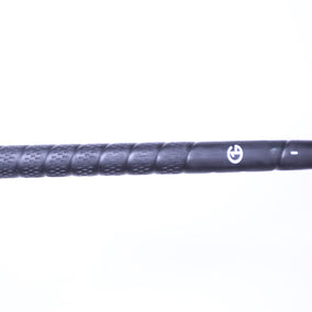Used Titleist TSR3 Driver - 8 Degrees - Stiff Flex Project X HZRDUS Smoke Green - Right-Handed-Next Round