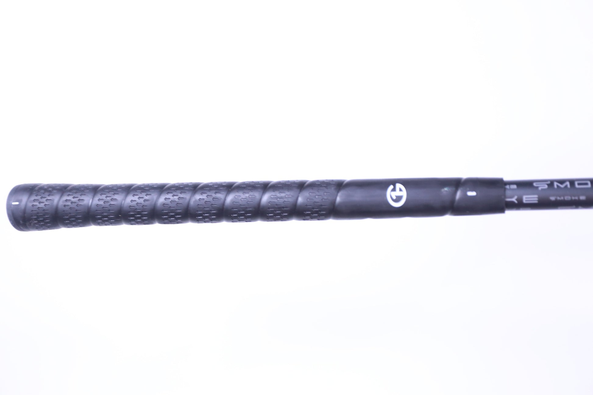 Used Titleist TSR3 Driver - 8 Degrees - Stiff Flex Project X HZRDUS Smoke Green - Right-Handed-Next Round