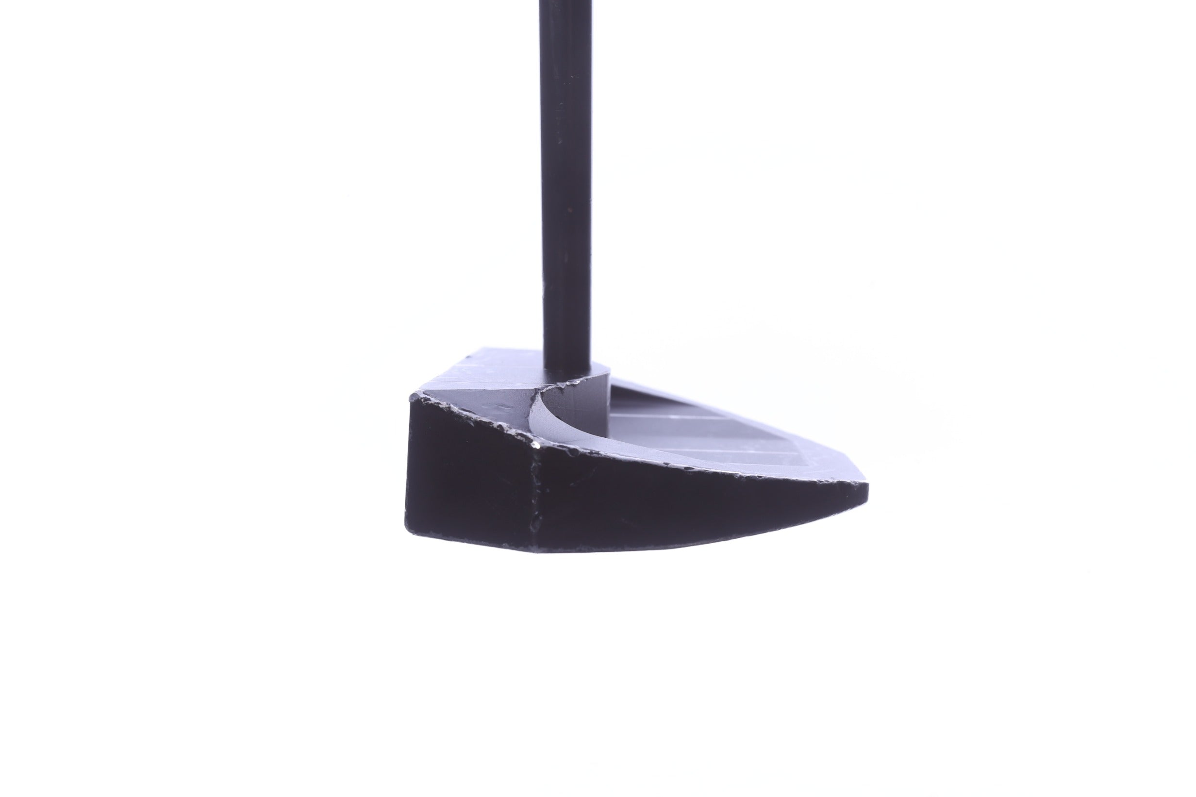 Used L.A.B. Golf OZ.1i Putter - Right-Handed - 34.5 in - Mallet