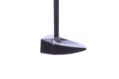 Used L.A.B. Golf OZ.1i Putter - Right-Handed - 34.5 in - Mallet