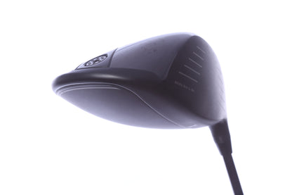 Used PXG 0311 XF GEN6 Driver - 10.5 Degrees - Stiff Flex Mitsubishi Tensei AV Series Blue - Left-Handed