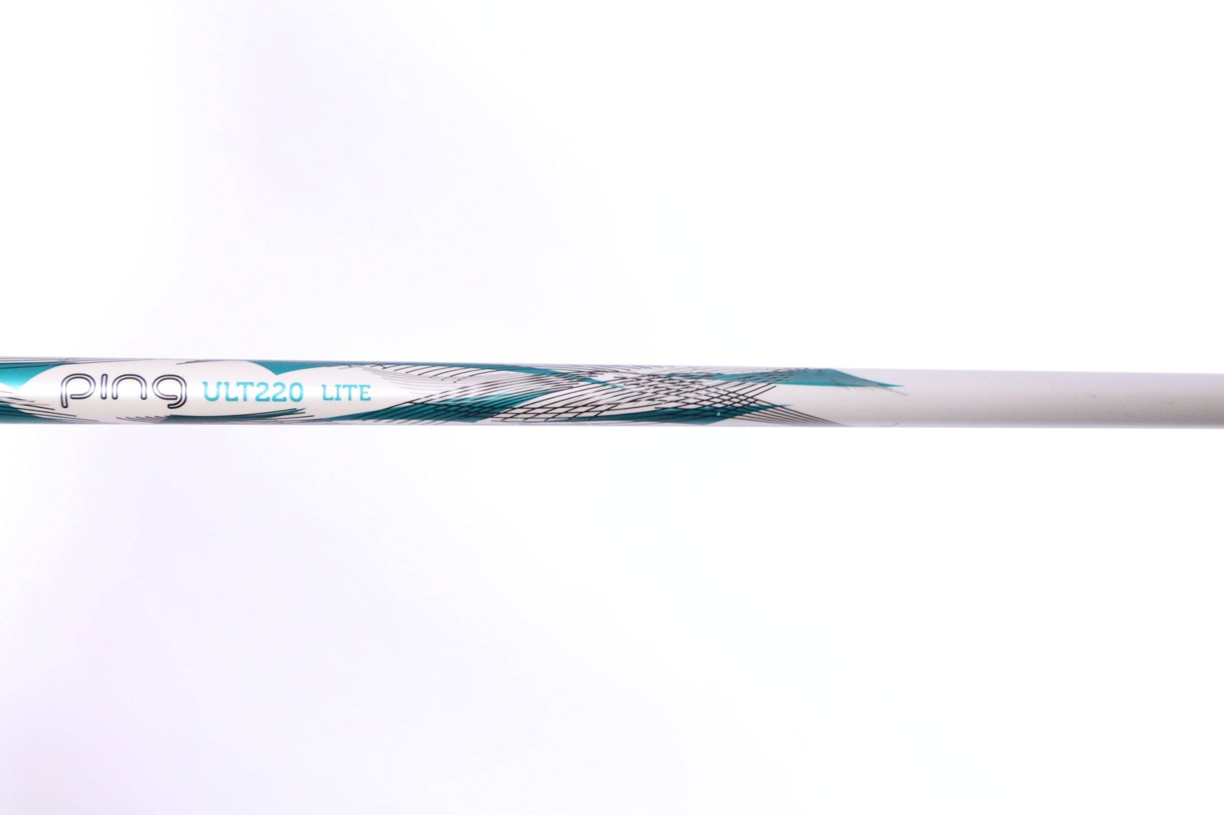 Used Ping 2015 Rhapsody Sand Wedge - Right-Handed - 54 Degrees - Ladies Flex-Next Round