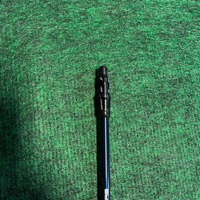 Fujikura Ventus Velocore Blue Driver Shaft - Stiff Flex - 44.5 in-Next Round