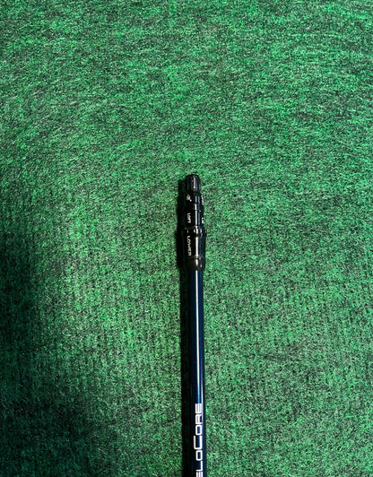 Fujikura Ventus Velocore Blue Driver Shaft - Stiff Flex - 44.5 in-Next Round