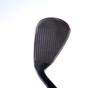 Used TaylorMade M2 Tour Single 8-Iron - Right-Handed - Stiff Flex-Next Round