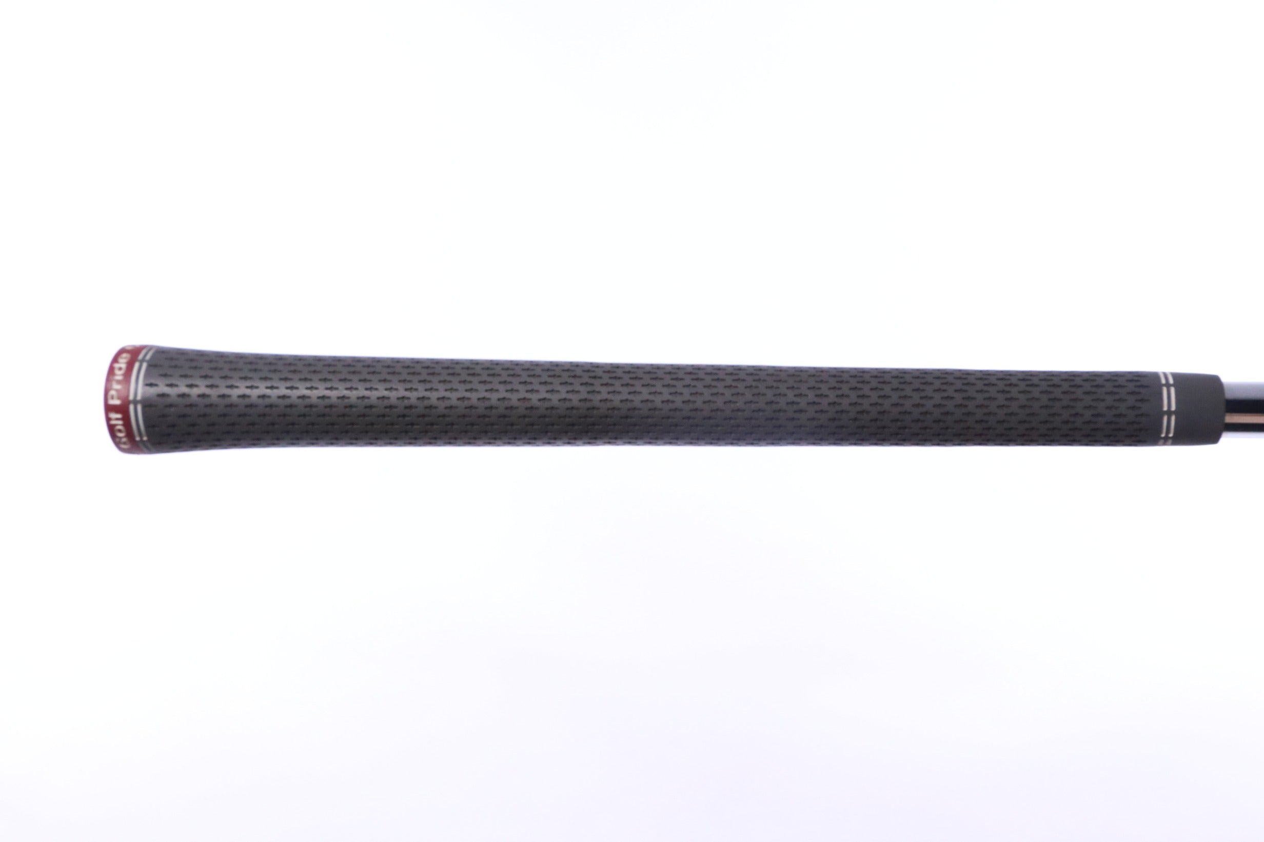 Used TaylorMade Milled Grind Sand Wedge - Right-Handed - 54 Degrees - Wedge Flex-Next Round