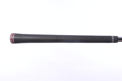 Used TaylorMade Milled Grind Sand Wedge - Right-Handed - 54 Degrees - Wedge Flex-Next Round