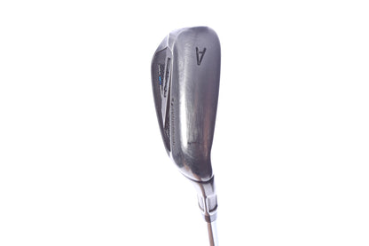 Used TaylorMade SIM2 MAX Approach Wedge - Right-Handed - 49 Degrees - Regular Flex