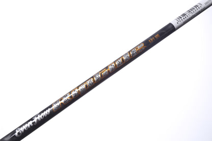 Used Project X EvenFlow Riptide Driver Shaft Stiff Flex Graphite - 44.25 in - Srixon Adapter-Next Round