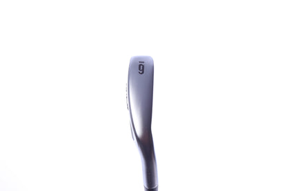 Used Callaway Apex 21 Single 6-Iron - Right-Handed - Stiff Flex-Next Round