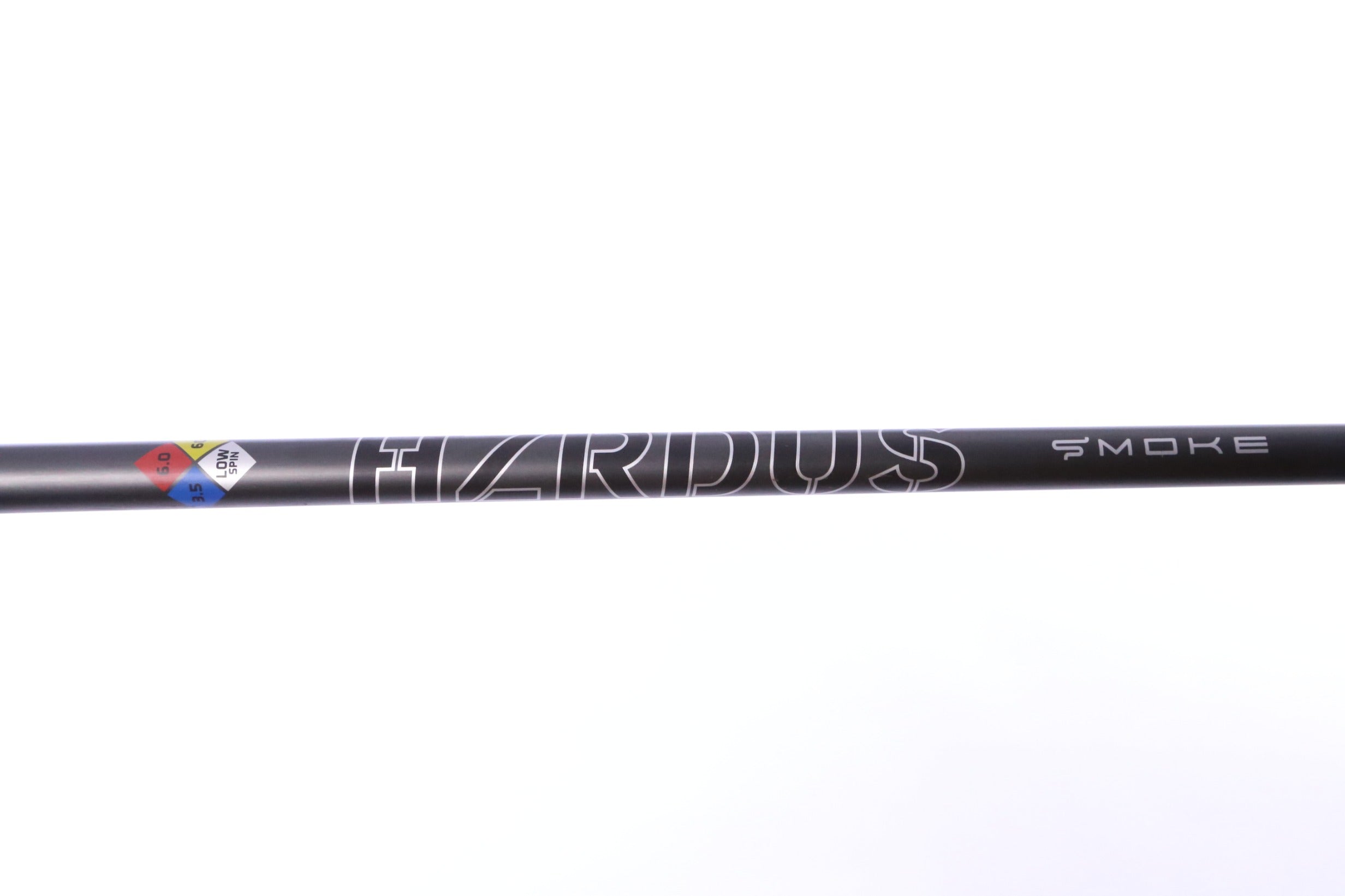 Used Callaway Mavrik Driver - 10.5 Degrees - Stiff Flex Project X HZRDUS Smoke Silver - Right-Handed