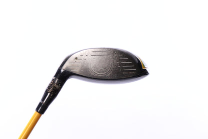 Used Callaway Epic Flash 5-Wood - Right-Handed - 18 Degrees - Regular Flex