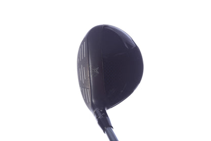 Used Callaway Paradym 3HL Wood - Right-Handed - 16.5 Degrees - Regular Flex-Next Round